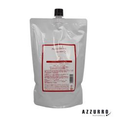 �j���[�E�F�C�W���p�� �i�m�A�~�m �g���[�g�����gRS 1000g �l�ߑւ��y��}�փR���p�N�g�Ή��z