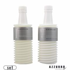 R^ Af[ AC 01Vv[ 700ml 05g[gg 700gy䂤pbNΉz