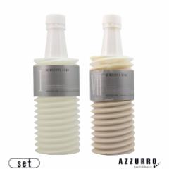 R^ Af[ AC 01Vv[ 700ml 07g[gg 700gy䂤pbNΉz