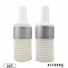 R^ Af[ AC 02Vv[ 700ml 06g[gg 700g v2_Zbgy䂤pbNΉz