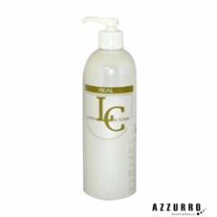 A LOVELYCLEAN V[Y CX`[XL~N 400ml |vy䂤pbNΉz