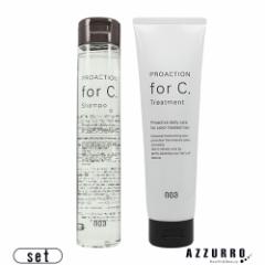 io[X[ tH[V[ Vv[ 170ml g[gg 150g v2_Zbgy䂤pPbgΉz