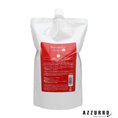 �j���[�E�F�C�W���p�� �i�m�A�~�m �V�����v�[ DR 1000ml �l�ߑւ��y��}�փR���p�N�g�Ή��z