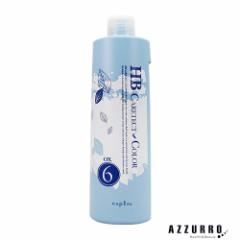 iv PAeNgJ[ 2 1000ml ILVy䂤pbNΉz