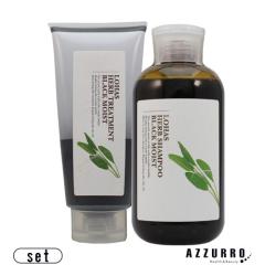 �e�N�m�G�C�g ���n�X �n�[�u�V�����v�[ �u���b�N���C�X�g 300ml �n�[�u�g���[�g�����g �u���b�N���C�X�g 200g ���v2�_�Z�b�g�y��}�֑Ή�