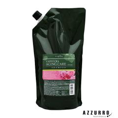 �i�v�� �P�A�e�N�g OG �V�����v�[ AC 1200ml �l�ߑւ��y��}�֑Ή��z