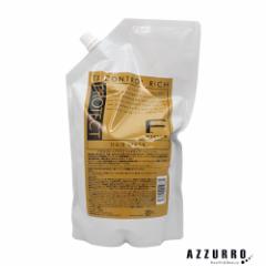 �t�B���[�� F�v���e�N�g �w�A�}�X�N ���b�` 1000g �l�ߑւ��y��}�փR���p�N�g�Ή��z