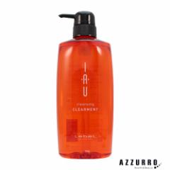 x CI NWO NAg 600ml |vy䂤pbNΉz