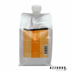 x CI NWO tbVg 1000ml lߑւy䂤pbNΉz