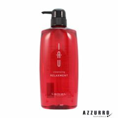 x CI NWO bNXg 600ml |vy䂤pbNΉz