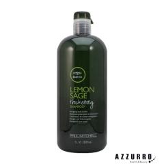 �|�[���~�b�`�F�� �e�B�[�c���[ ������ �Z�[�W �V�b�N�j���O �V�����v�[ 1000ml �|���v�y��}�֑Ή��z