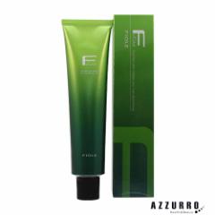 �t�B���[�� BL�J���[ 120g �A�V�b�h�J���[ ��1�܁y��}�փR���p�N�g�Ή��z