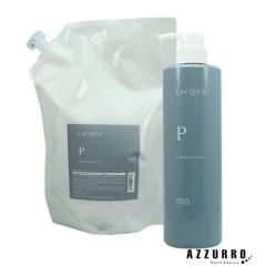 �i���o�[�X���[ ���N�A �g���[�g�����g 3000g �l�ߑւ� ��p�{�g���t ���v2�_�Z�b�g�y��}�֑Ή��z