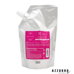 �i���o�[�X���[ �~�����A�� �V�����v�[ G 500ml �l�ߑւ��y�ǐՉ\���[���֑Ή�1�܂Łz�y��}�փR���p�N�g�Ή��z