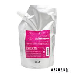 �i���o�[�X���[ �~�����A�� �V�����v�[ M 500ml �l�ߑւ��y�ǐՉ\���[���֑Ή�1�܂Łz�y��}�փR���p�N�g�Ή��z