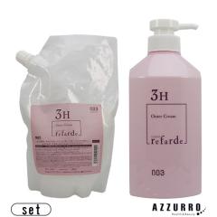 �i���o�[�X���[ ���t�@���f �A�E�^�[�N���[�� 3H 500g �l�ߑւ� ��p��|���v ���v2�_�Z�b�g�y��}�֑Ή��z