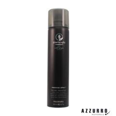 �|�[���~�b�`�F�� �A���v�q ���C���h�W���W���[ �t�B�j�b�V���O�X�v���[ 300ml�y��}�֑Ή��z