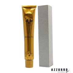 ���R�^ �w�A�J���[ �j���A���X �f�W�^���J���[�����_�[ 80g �P�܁i1�j�y��}�փR���p�N�g�Ή��z