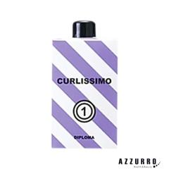 ���R�^ �J�[���b�V�� �f�B�v���} 400ml �p�[�}�t�y��}�֑Ή��z