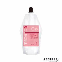 pCA J[Z RX N[ 40 400ml 1 }Ch p[}܁y䂤pbNΉz