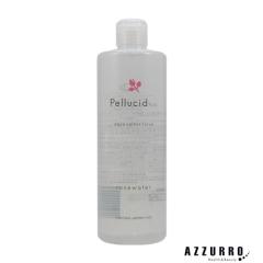 �j���[�E�F�C�W���p�� �p�C�E�F�C �y���V�[�h ���[�Y�E�H�[�^�[ 400ml�y��}�֑Ή��z