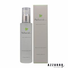 �j���[�E�F�C�W���p�� �y���V�[�h ���C�X�`���A�R���N 100ml�y��}�փR���p�N�g�Ή��z