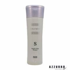 io[X[ ~A NX^ p XJv Vv[ S 250ml ZVeBuy䂤pPbgΉz