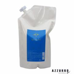 ���R�^ ���C�u���~�l�X�^ �J���[�X�g���[�g�v���X CS+3 1000g �l�ߑւ��y��}�փR���p�N�g�Ή��z