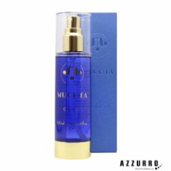 ���R�^ ���C�u���~�l�X�^ �J���[�X�g���[�g�v���X CS+DD 120ml�y��}�փR���p�N�g�Ή��z