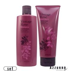 �p�V�t�B�b�N�v���_�N�c ���i���_ ���B���e�[�W���[�Y �V�����v�[ 300ml �w�A�}�X�N 210g ���v2�_�Z�b�g�y��}�֑Ή��z