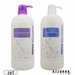 iv _[t[sA Vv[ 1000ml RfBVi[ 1000ml v2_Zbg |vy䂤pbNΉz