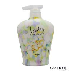 �r�[�G�b�N�X �����b�^ �C���o�X���C�� �܂��ɂ��̂�������V�����v�[ 600ml�y��}�֑Ή��z