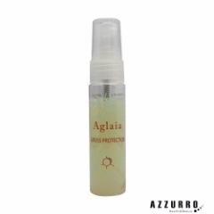 AOCA OXveNV 27ml BCAy䂤pPbgΉz