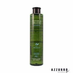 �A�u���[�[ �i�`�������I�[�K �V�����v�[ HC 260ml �N�[�����t���b�V���y��}�փR���p�N�g�Ή��z