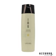 ���x�� �C�I�Z���� �N�����W���O �V�����v�[ 200ml�y��}�փR���p�N�g�Ή��z