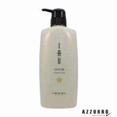 x CIZ NWO Vv[ 600ml |vy䂤pbNΉz