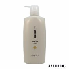 x CIZ N[ wA[g[gg 600ml |vy䂤pbNΉz