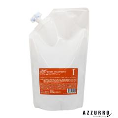 �e�N�m�G�C�g �u���[�Y�x�[�� �s���A �z�C�~�[�z�C�~�[I 700ml�y��}�֑Ή��z