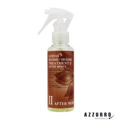 �e�N�m�G�C�g �u���[�Y�x�[�� �s���A �z�C�~�[�z�C�~�[II �A�t�^�[���C�X�g 110ml�y��}�֑Ή��z