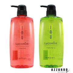 ���x�� �C�I���R�~���g �N�����W���O 600ml�y��}�֑Ή��z