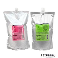 ���x�� �C�I���R�~���g �N�����W���O 2500ml �l�ߑւ��y��}�֑Ή��z