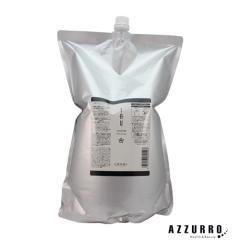 ���x�� �C�I�Z���� �N�����W���O�V�����v�[ 2500ml �l�ߑւ��y��}�֑Ή��z