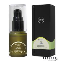 �A�}�g�� �N�D�I �Z�_ 30ml�y��}�փR���p�N�g�Ή��z
