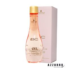 �V�������c�R�t BC �I�C�����[�Y �Z���� 100ml�y��}�֑Ή��z�y�������Ή��z
