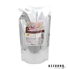 �C���^�[�R�X�� �A�W���[�_�h���`�F�E�� �V�����v�[ 560ml �l�ߑւ��y�ǐՉ\���[���֑Ή�1�܂Łz�y��}�փR���p�N�g�Ή��z