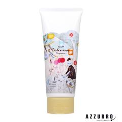 �C���^�[�R�X�� �A�W���[�_�h���`�F�E�� �g���[�g�����g 200g�y��}�փR���p�N�g�Ή��z