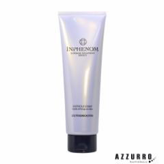 �~���{�� �C���t�F�m�� �L���[�e�B�X���[�X 250g�y��}�֑Ή��z