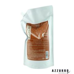 �t�B���[�� F�v���e�N�g �w�A�V�����v�[ DX 1000ml �l�ߑւ��y��}�փR���p�N�g�Ή��z