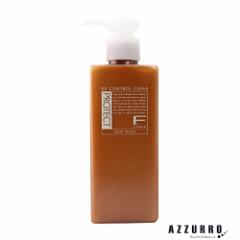 �t�B���[�� F�v���e�N�g �w�A�}�X�N DX 200g�y��}�փR���p�N�g�Ή��z