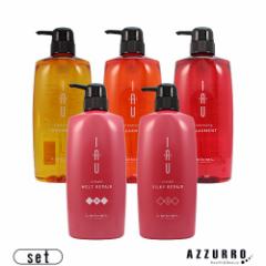 x CI z[PA Vv[ 600ml g[gg 600ml v2_Zbgy䂤pbNΉz